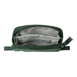 Eagle Creek Stash RFID Wallet -Eagle Creek EC010506 039 e