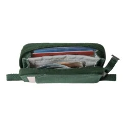Eagle Creek Stash RFID Wallet -Eagle Creek EC010506 039 f