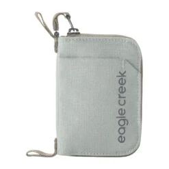 Eagle Creek Stash RFID Wallet -Eagle Creek EC010506 367 a