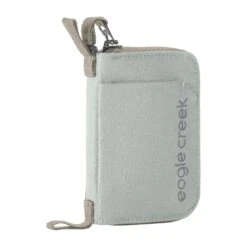Eagle Creek Stash RFID Wallet -Eagle Creek EC010506 367 b
