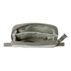 Eagle Creek Stash RFID Wallet -Eagle Creek EC010506 367 e