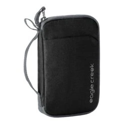 Eagle Creek Stash RFID Passport Wallet -Eagle Creek EC010507 010 b