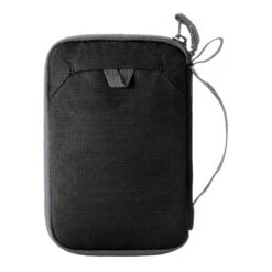 Eagle Creek Stash RFID Passport Wallet -Eagle Creek EC010507 010 c