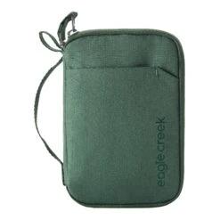 Eagle Creek Stash RFID Passport Wallet -Eagle Creek EC010507 039 a