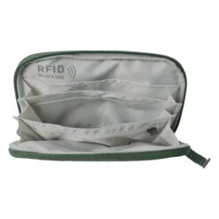 Eagle Creek Stash RFID Passport Wallet -Eagle Creek EC010507 039 e