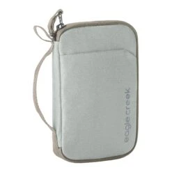 Eagle Creek Stash RFID Passport Wallet -Eagle Creek EC010507 367 b