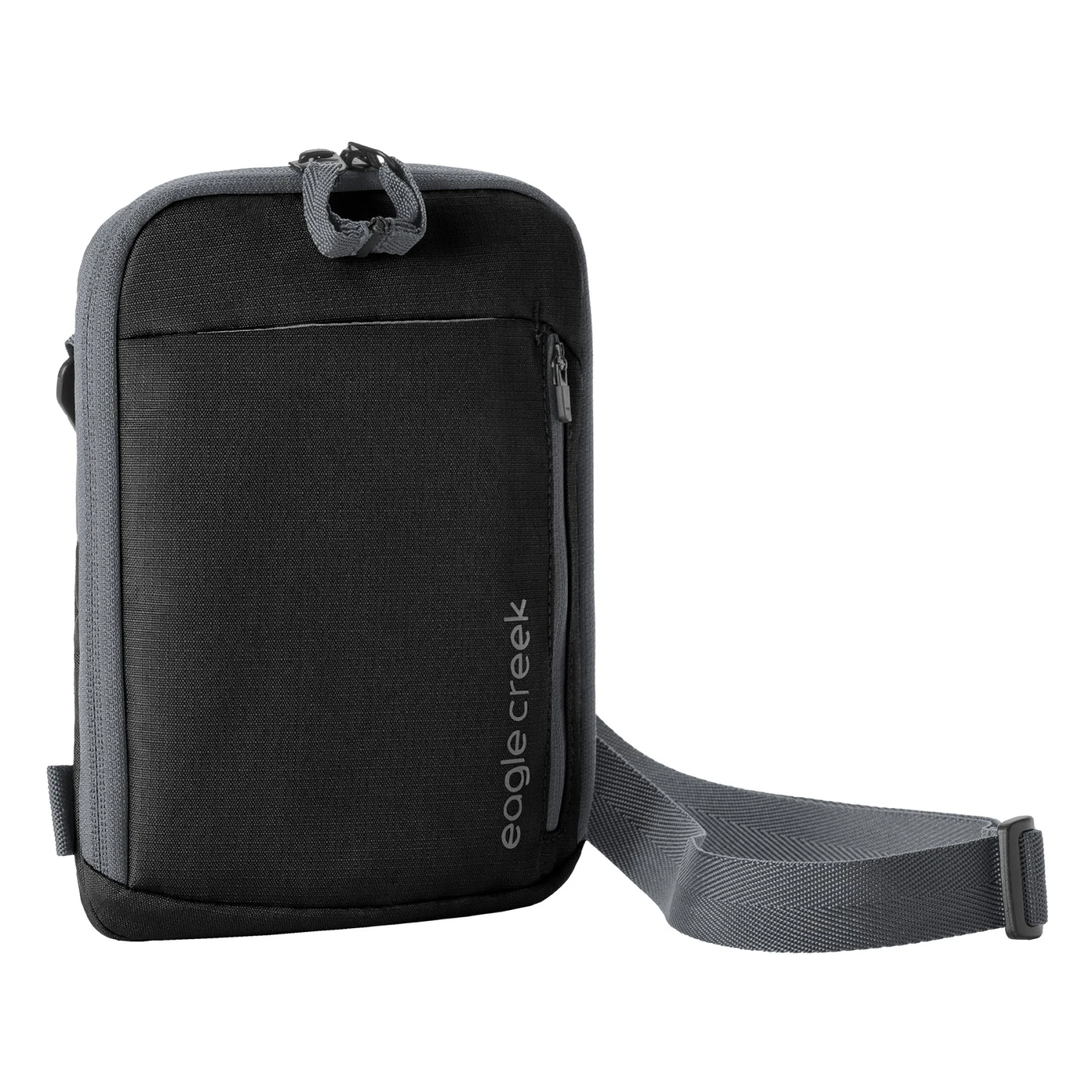 Eagle Creek Stash RFID Crossbody Bag 6 Eagle Creek Stash RFID Crossbody Bag - Image 4