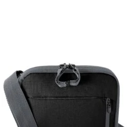 Eagle Creek Stash RFID Crossbody Bag 34 Eagle Creek Stash RFID Crossbody Bag -Eagle Creek EC010508 010 e