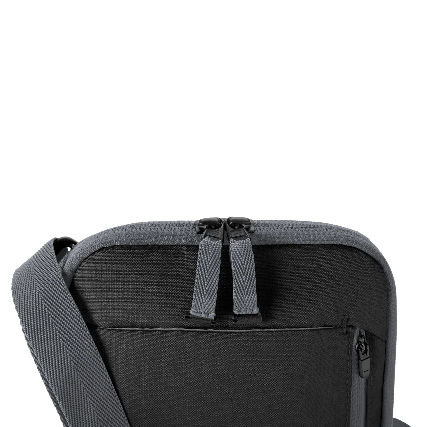 Eagle Creek Stash RFID Crossbody Bag 20 Eagle Creek Stash RFID Crossbody Bag - Image 18