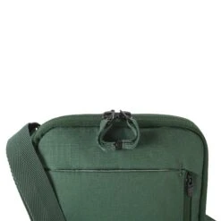 Eagle Creek Stash RFID Crossbody Bag 41 Eagle Creek Stash RFID Crossbody Bag -Eagle Creek EC010508 039 e