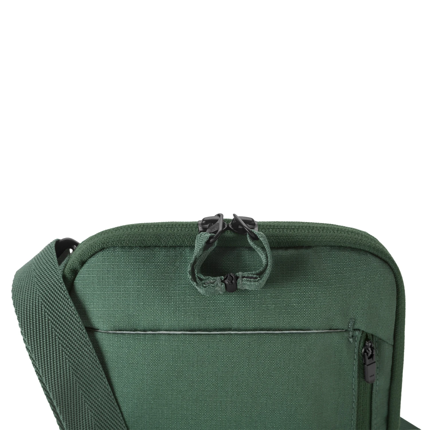 Eagle Creek Stash RFID Crossbody Bag 22 Eagle Creek Stash RFID Crossbody Bag - Image 20