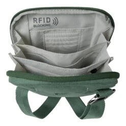 Eagle Creek Stash RFID Crossbody Bag 32 Eagle Creek Stash RFID Crossbody Bag -Eagle Creek EC010508 039 h
