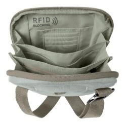 Eagle Creek Stash RFID Crossbody Bag 33 Eagle Creek Stash RFID Crossbody Bag -Eagle Creek EC010508 367 h