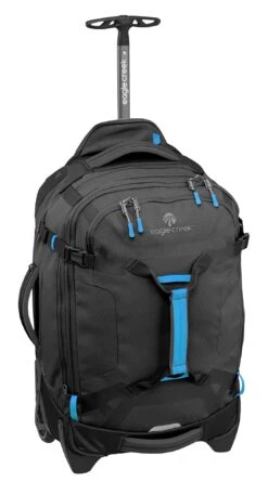 Eagle Creek Outdoor Gear Load Warrior Carry-On