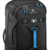 Eagle Creek Gear Warrior 29 -Eagle Creek EC020527010 BLK 1