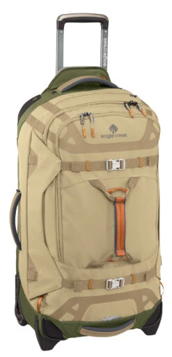 Eagle Creek Gear Warrior 29 -Eagle Creek EC020527162 TOL