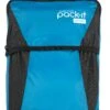 Eagle Creek Pack It Sport Kit -Eagle Creek EC041305194 BlueBlack 1