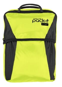 Eagle Creek Pack It Sport Kit -Eagle Creek EC041305196 TennisBallBlack