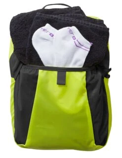 Eagle Creek Pack It Sport Kit -Eagle Creek EC041305196 TennisBallBlack Merched