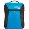 Eagle Creek Pack It Sport Wet Dry Fitness Locker -Eagle Creek EC041311194 BlueBlack 1