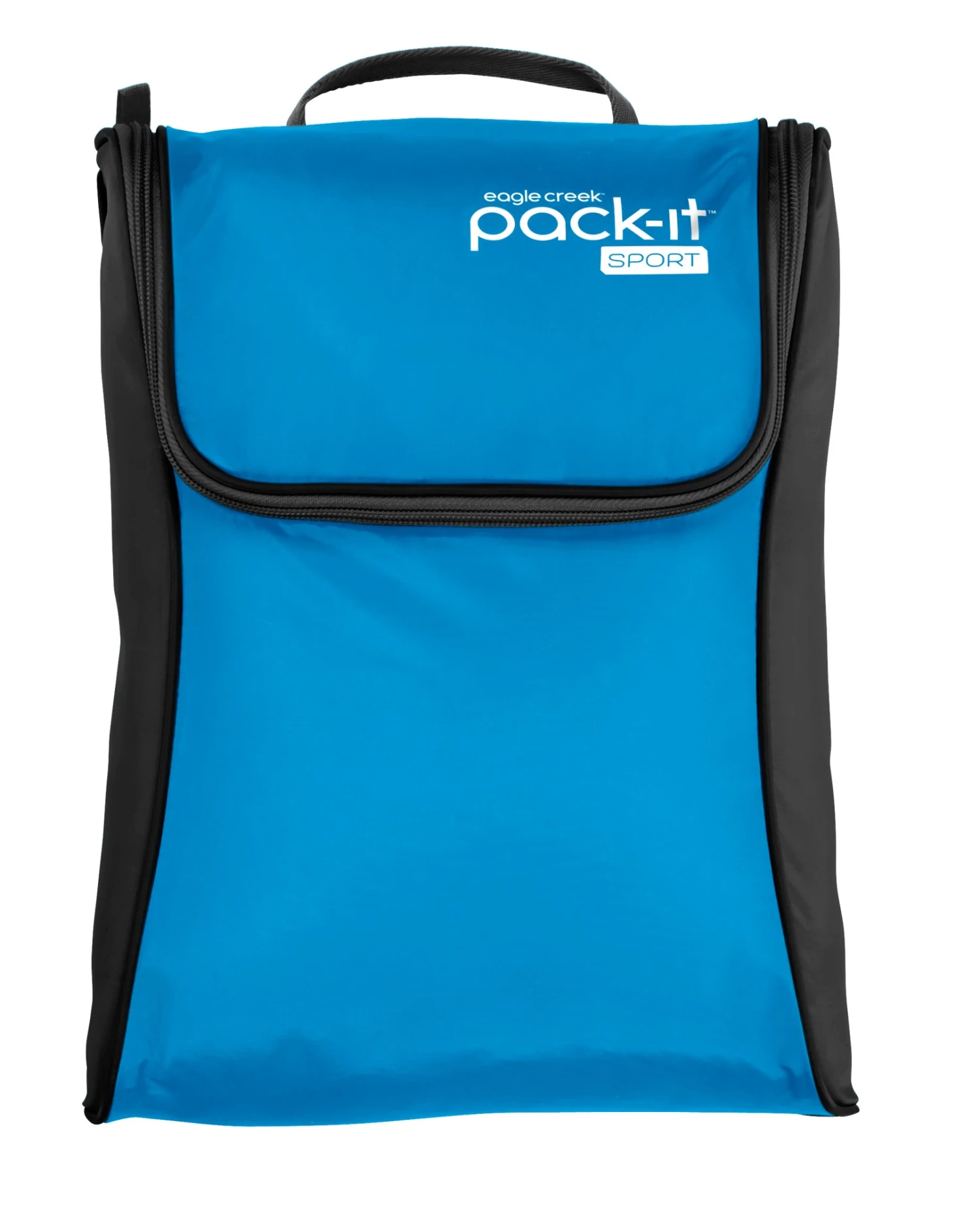 Eagle Creek Pack It Sport Fitness Locker 8 Eagle Creek Pack It Sport Fitness Locker - Image 7