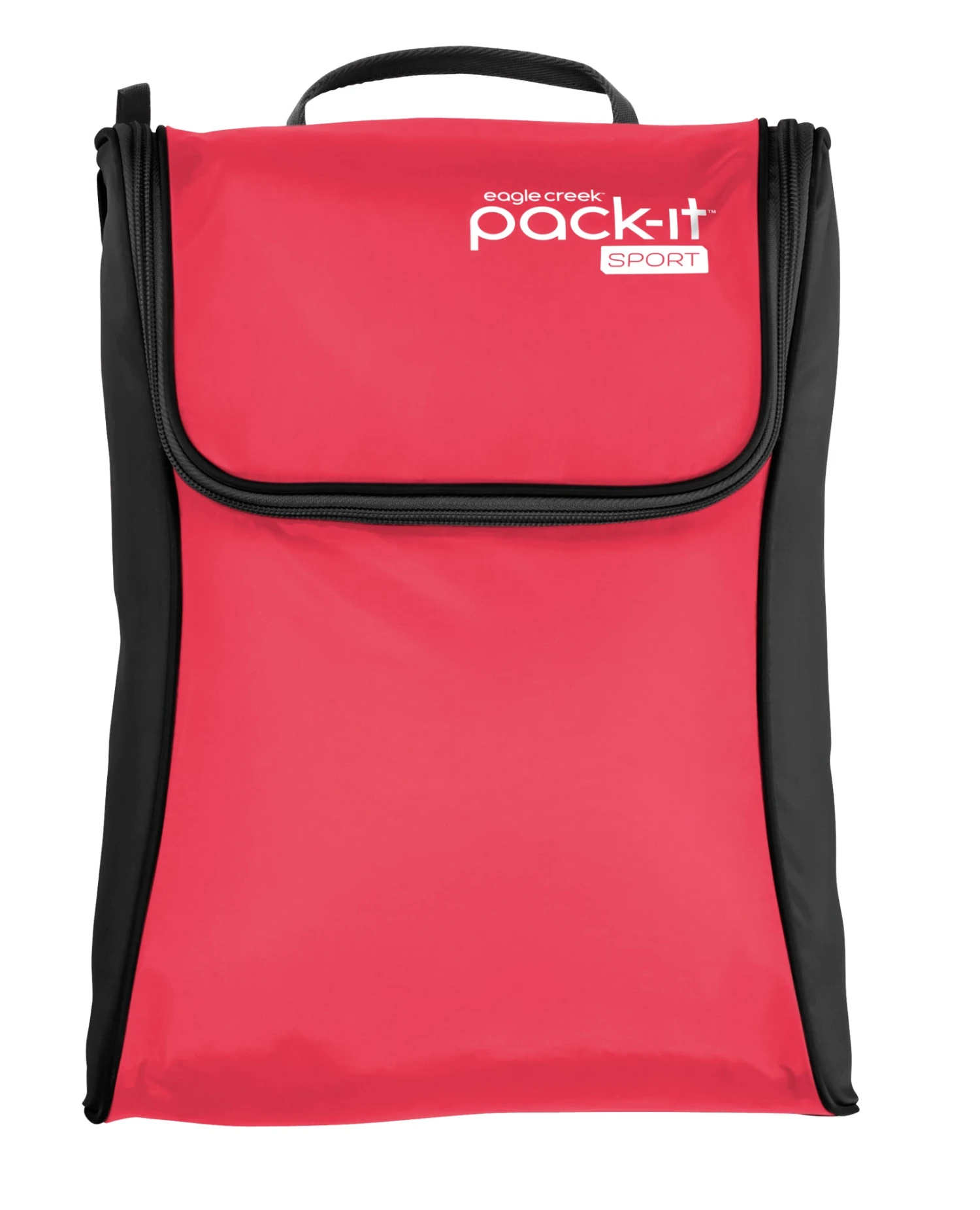 Eagle Creek Pack It Sport Fitness Locker 11 Eagle Creek Pack It Sport Fitness Locker - Image 10