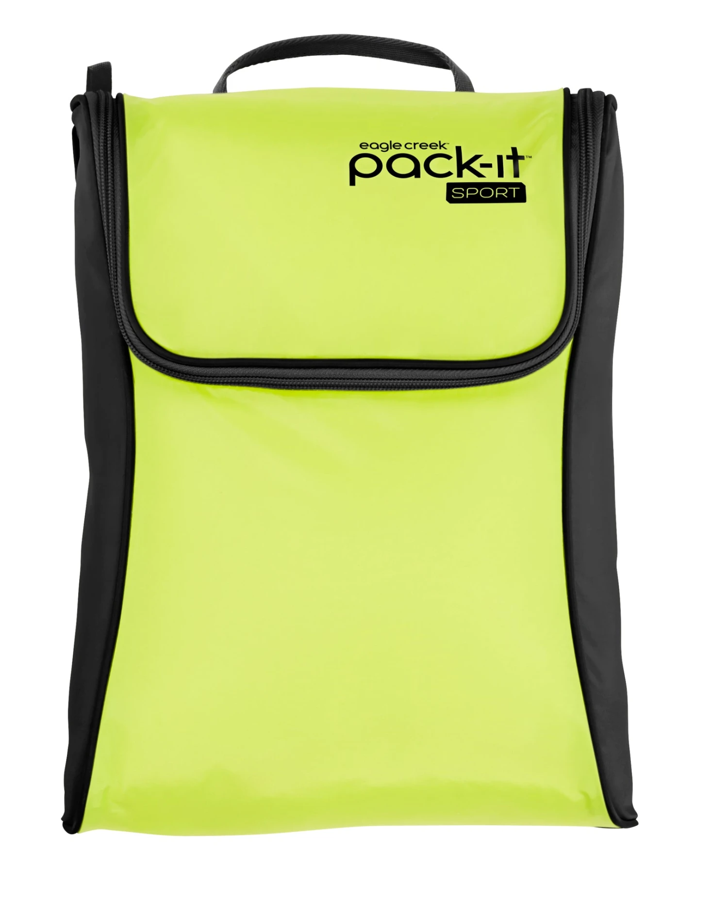 Eagle Creek Pack It Sport Fitness Locker 14 Eagle Creek Pack It Sport Fitness Locker - Image 13