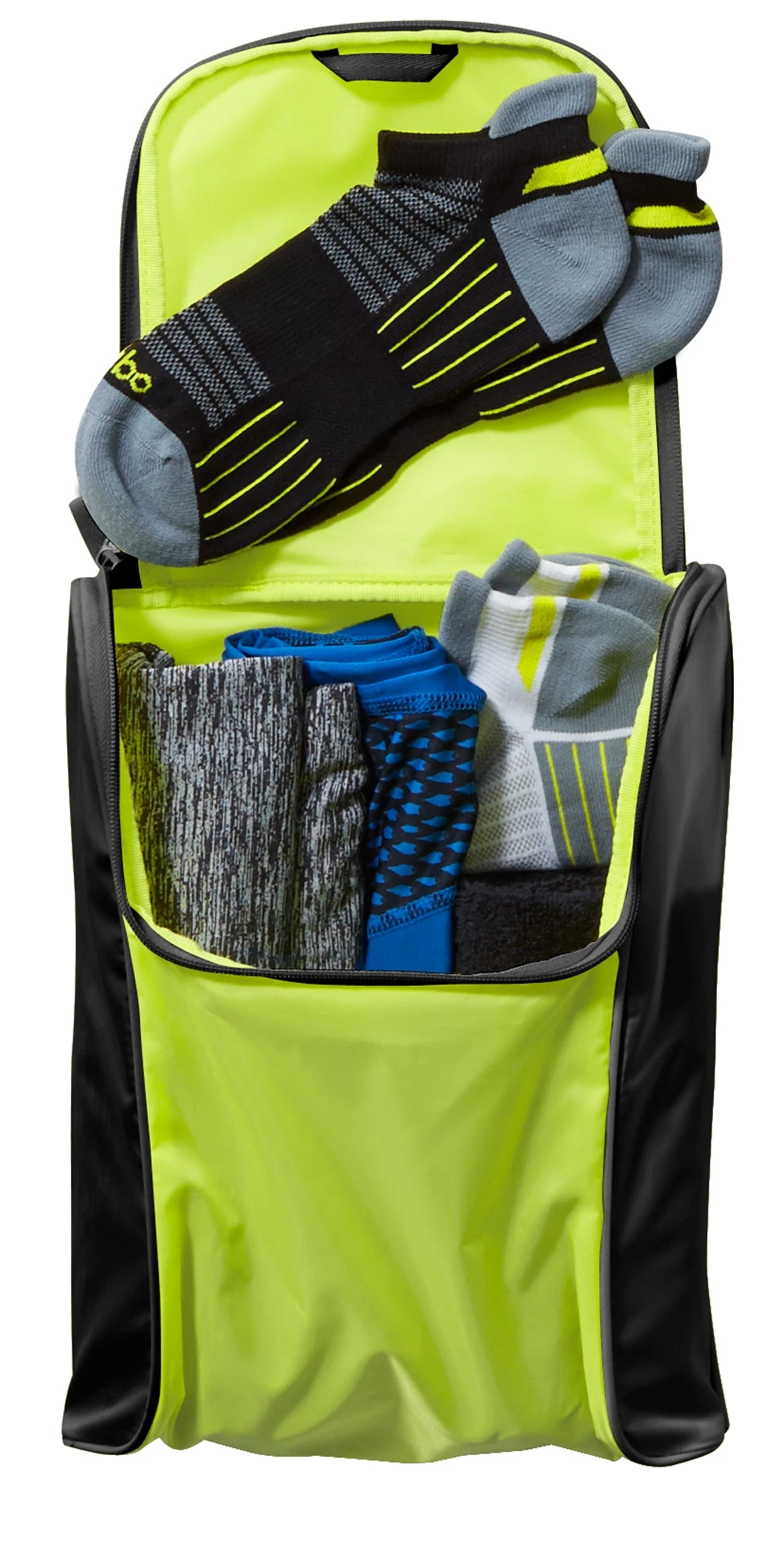 Eagle Creek Pack It Sport Fitness Locker 13 Eagle Creek Pack It Sport Fitness Locker - Image 12