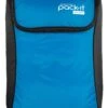 Eagle Creek Pack It Sport Fitness Locker -Eagle Creek EC041313194 BlueBlack 1