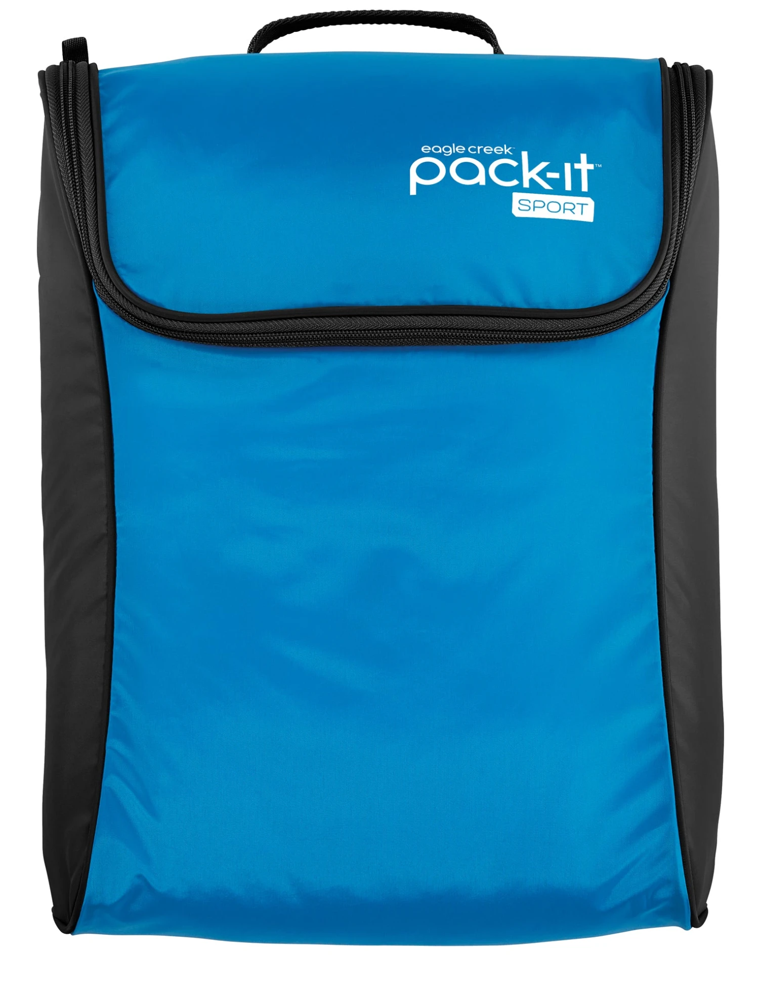 Eagle Creek Pack It Sport Fitness Locker 2 Eagle Creek Pack It Sport Fitness Locker