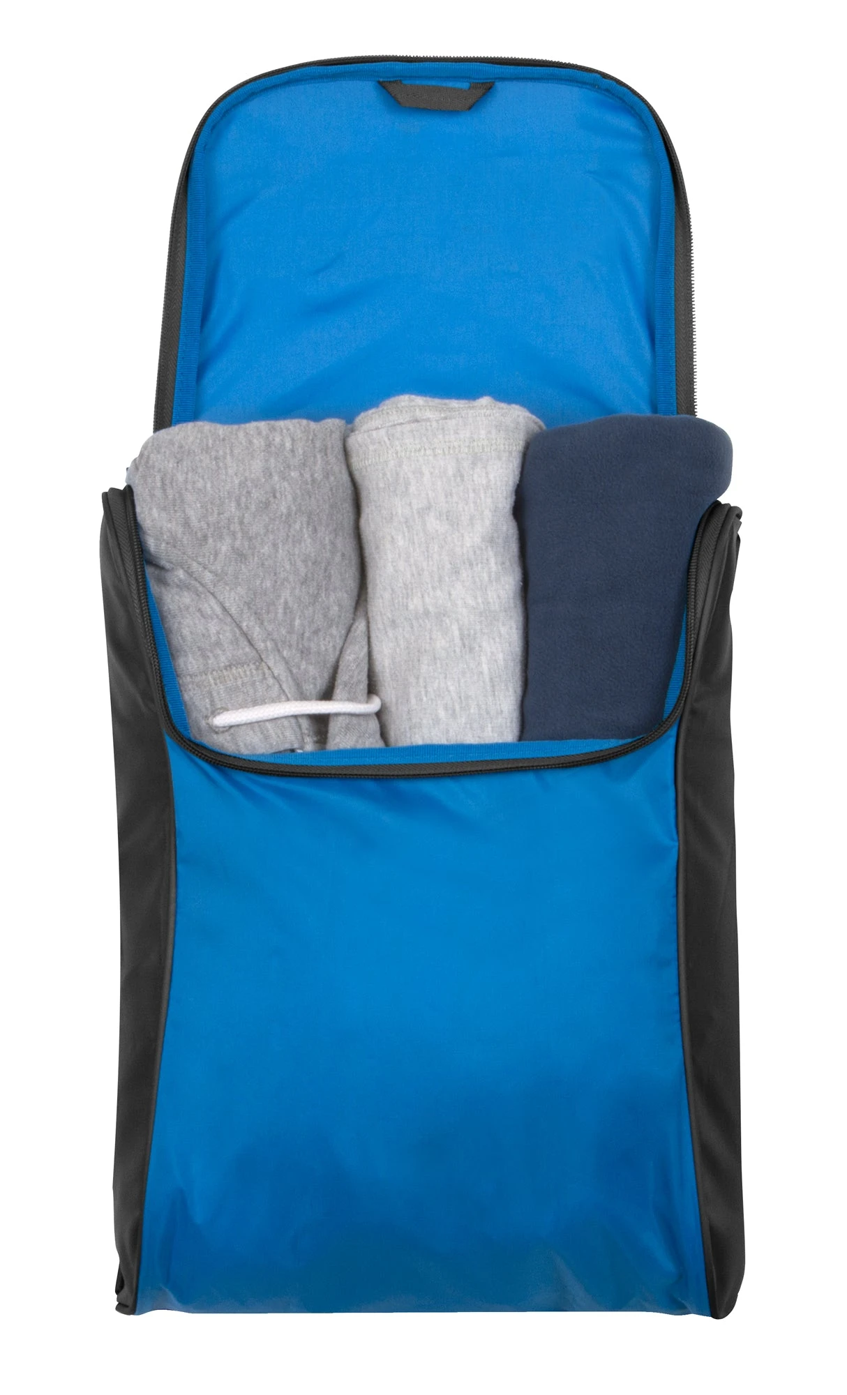 Eagle Creek Pack It Sport Fitness Locker 7 Eagle Creek Pack It Sport Fitness Locker - Image 6