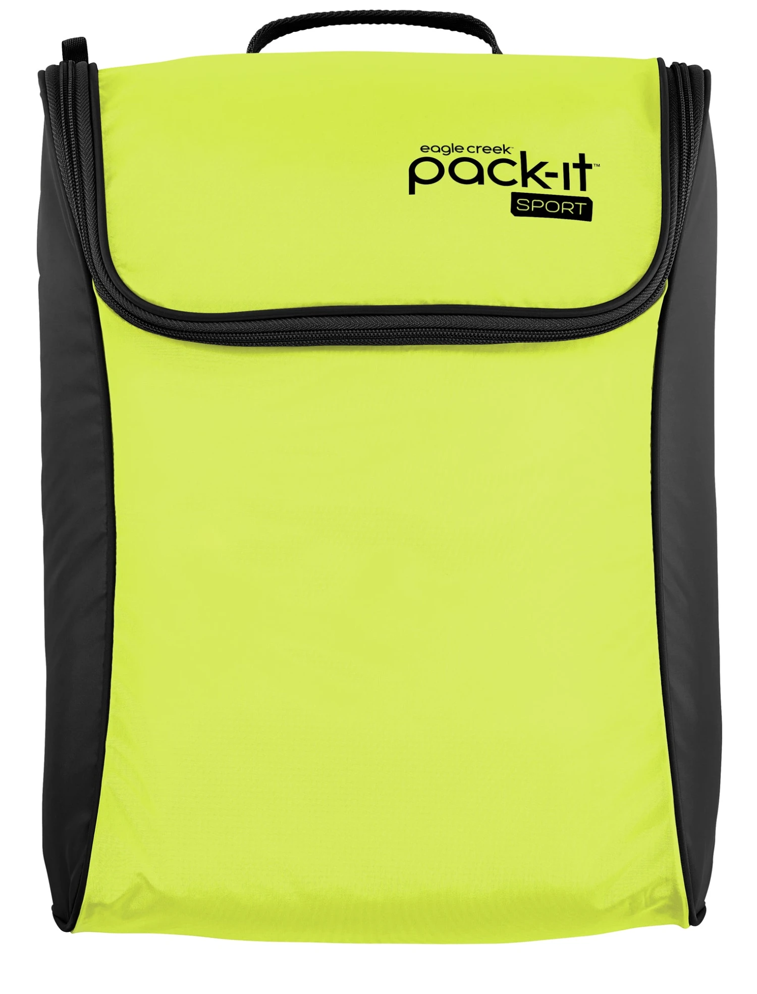 Eagle Creek Pack It Sport Fitness Locker 6 Eagle Creek Pack It Sport Fitness Locker - Image 5