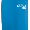 Eagle Creek Pack It Sport Laundry Stuffer 2 Eagle Creek Pack It Sport Laundry Stuffer -Eagle Creek EC041314194 BlueBlack 1