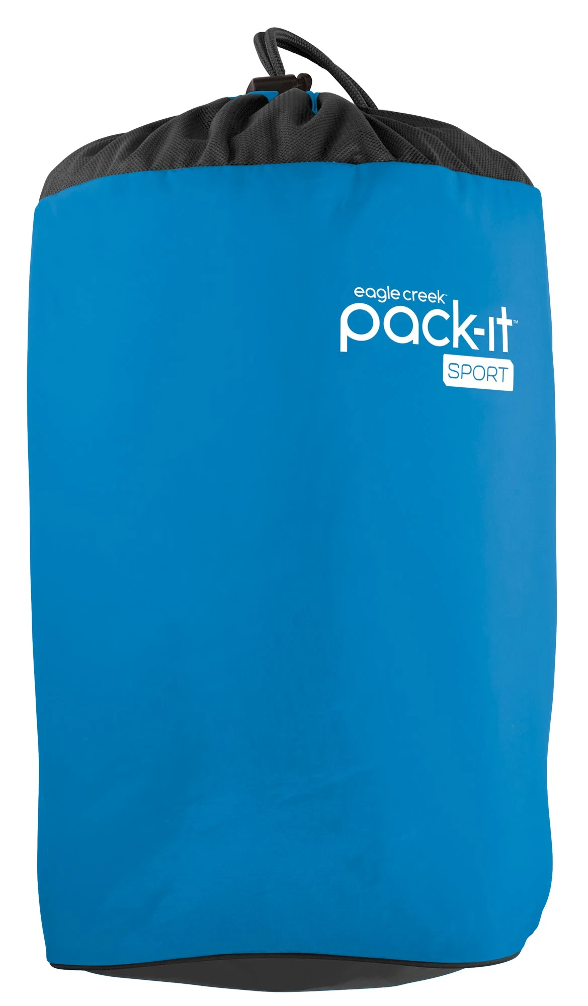 Eagle Creek Pack It Sport Laundry Stuffer 3 Eagle Creek Pack It Sport Laundry Stuffer