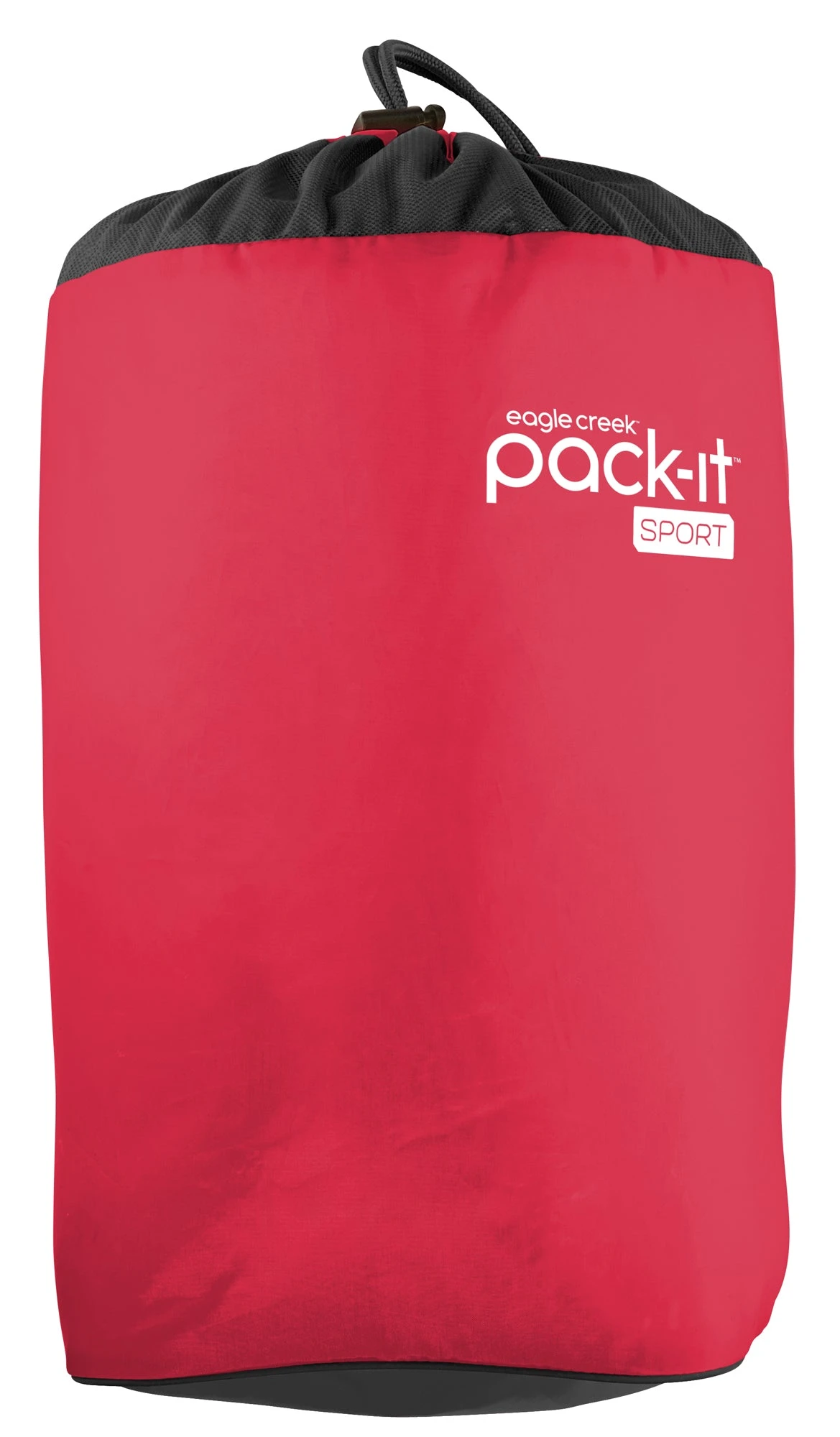 Eagle Creek Pack It Sport Laundry Stuffer 5 Eagle Creek Pack It Sport Laundry Stuffer - Image 3