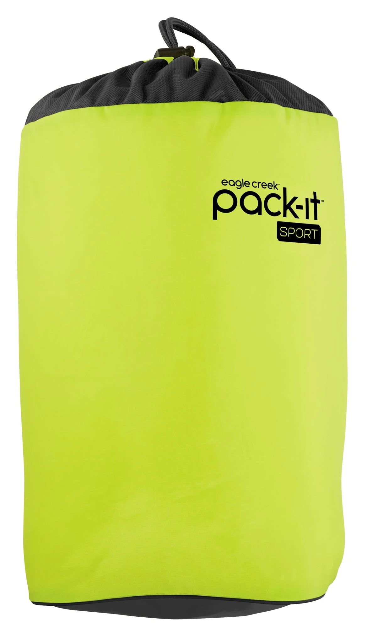 Eagle Creek Pack It Sport Laundry Stuffer 7 Eagle Creek Pack It Sport Laundry Stuffer - Image 5