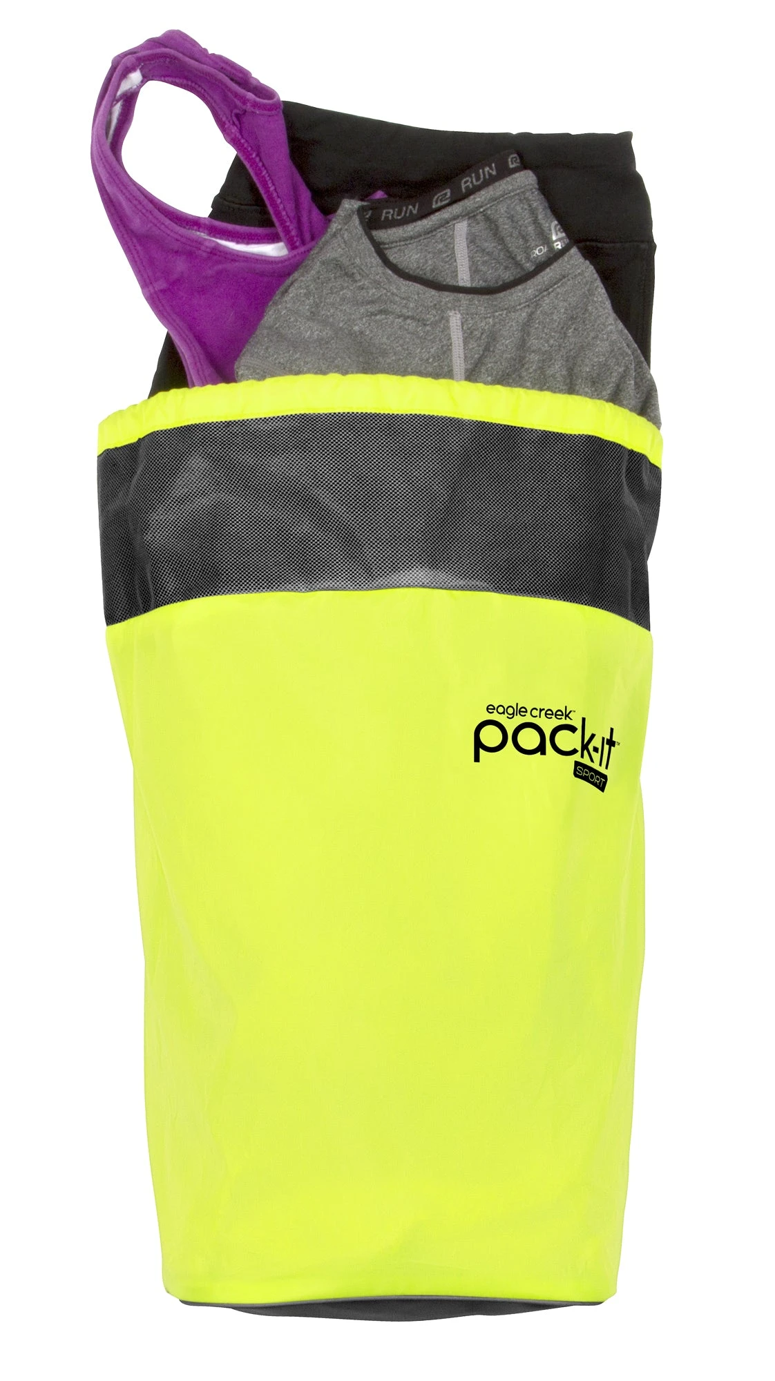 Eagle Creek Pack It Sport Laundry Stuffer 6 Eagle Creek Pack It Sport Laundry Stuffer - Image 4