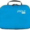 Eagle Creek Pack It Sport Wet Zip Pouch -Eagle Creek EC041316194 BlueBlack 1