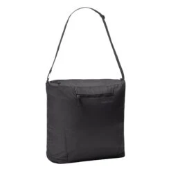 Eagle Creek Packable Tote 16 Eagle Creek Packable Tote -Eagle Creek EC060402 010 a