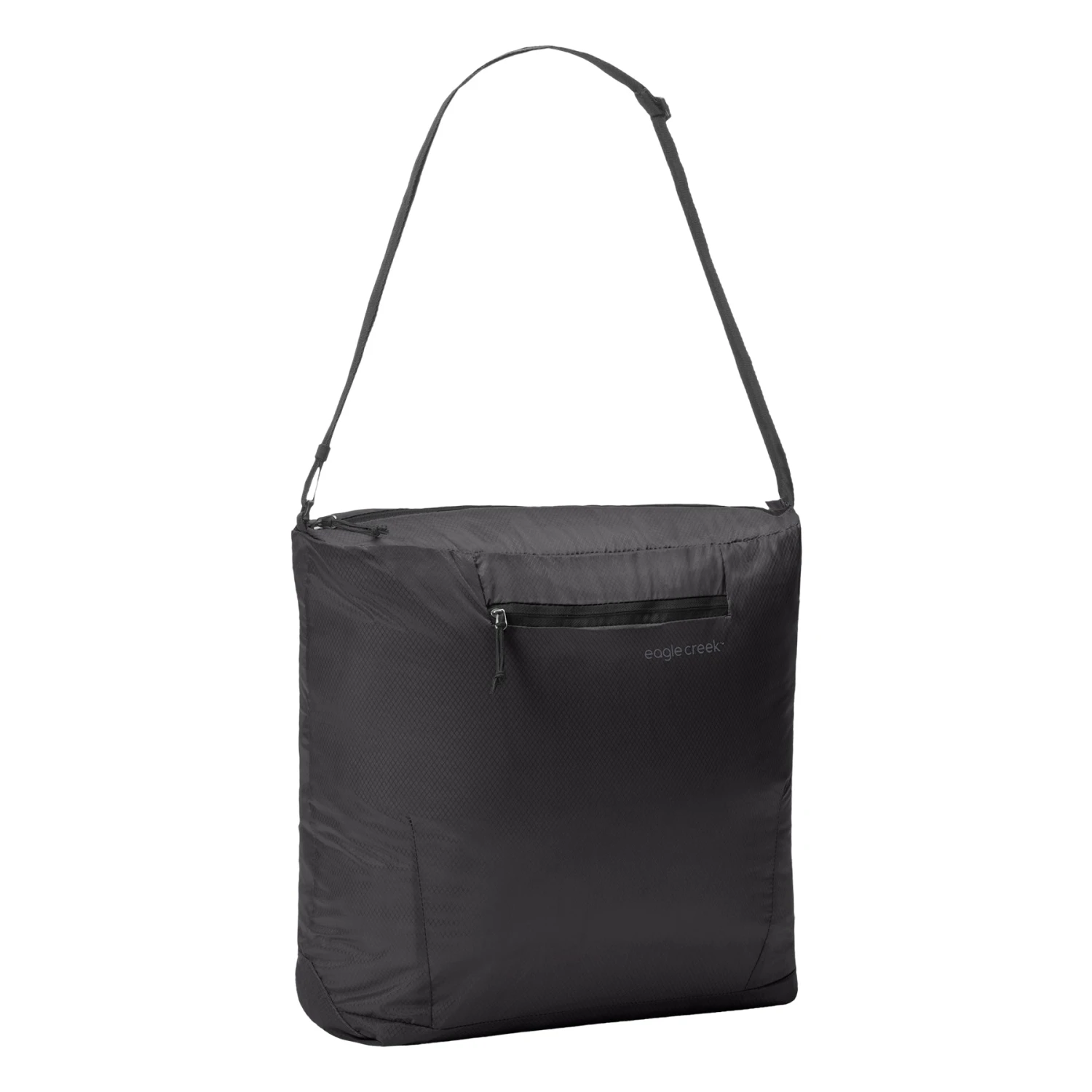 Eagle Creek Packable Tote 5 Eagle Creek Packable Tote - Image 4