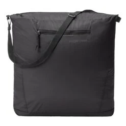 Eagle Creek Packable Tote