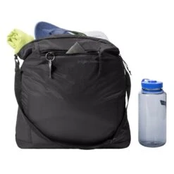 Eagle Creek Packable Tote 19 Eagle Creek Packable Tote -Eagle Creek EC060402 010 c
