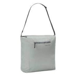 Eagle Creek Packable Tote 18 Eagle Creek Packable Tote -Eagle Creek EC060402 367 a