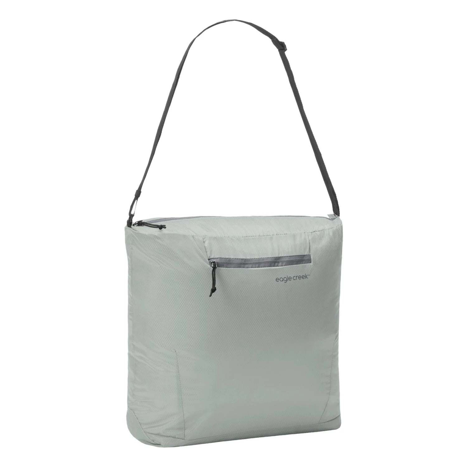 Eagle Creek Packable Tote 7 Eagle Creek Packable Tote - Image 6