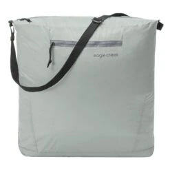 Eagle Creek Packable Tote 15 Eagle Creek Packable Tote -Eagle Creek EC060402 367 b