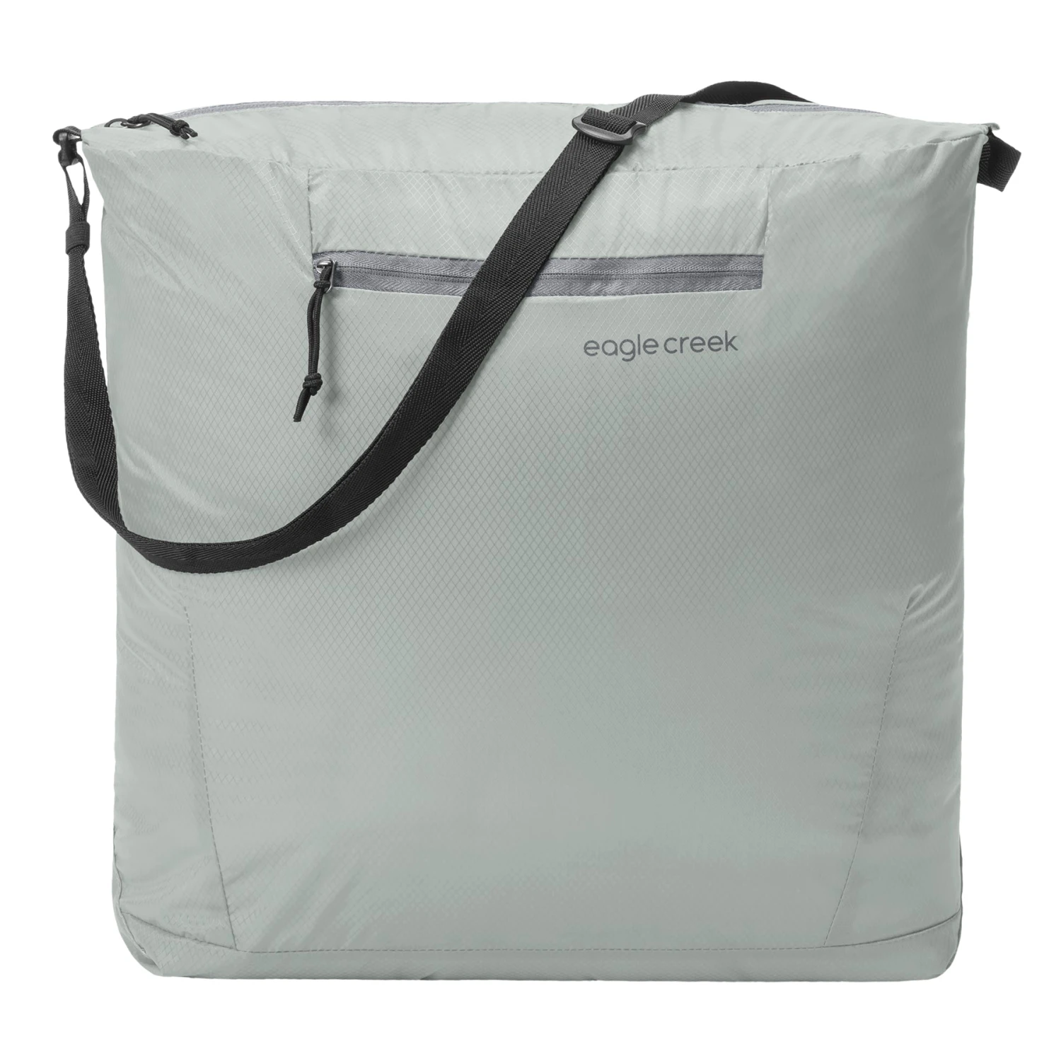 Eagle Creek Packable Tote 4 Eagle Creek Packable Tote - Image 3