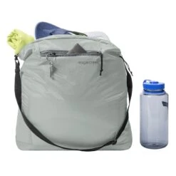 Eagle Creek Packable Tote 21 Eagle Creek Packable Tote -Eagle Creek EC060402 367 c