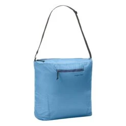 Eagle Creek Packable Tote 17 Eagle Creek Packable Tote -Eagle Creek EC060402 424 a