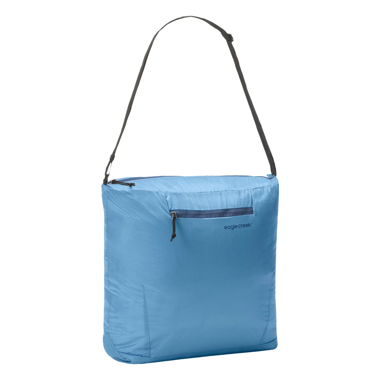 Eagle Creek Packable Tote 6 Eagle Creek Packable Tote - Image 5