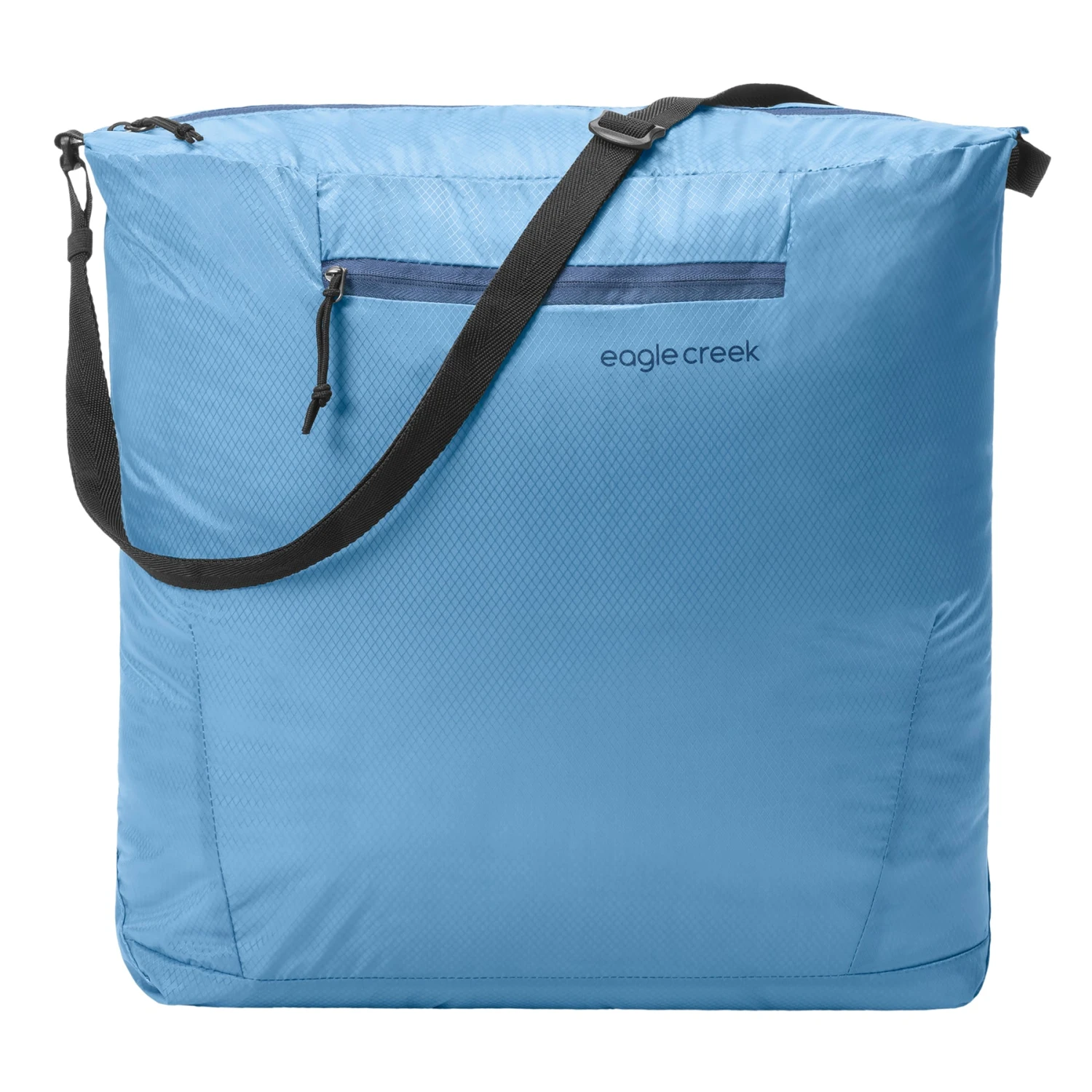 Eagle Creek Packable Tote 3 Eagle Creek Packable Tote - Image 2